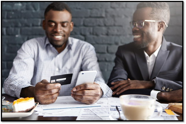 Nigeria Minimum Wage Policy