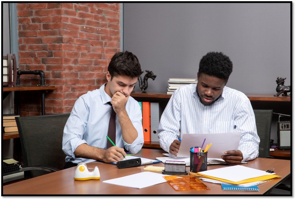 Wage Adjustment Challenges for SMEs